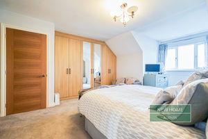 Photo 40- click for photo gallery